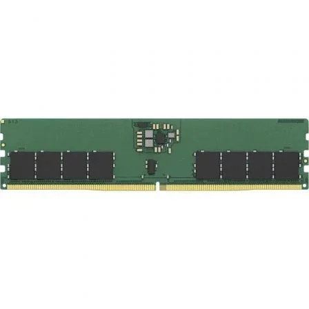 Kingston ValueRAM 32GB DDR5 6400MT/s CL52 CUDIMM KVR64A52BS8-32